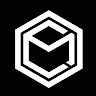 Zero Metrix