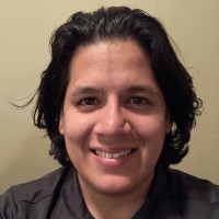 Michael Cordoba