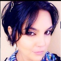 Karen Adam-Ali