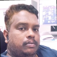 Mukesh Muraleedharan