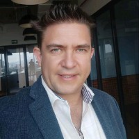 Pablo Romero Becerril