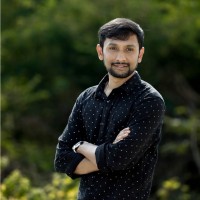 Abhishek Ds
