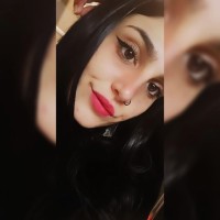 Laura Martin Franco