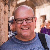 Henk Wagenaar