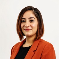 Apoorva Hasija