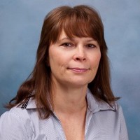 Caryn Westphal