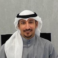 Yousef Ahmad Alruwaieh