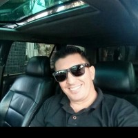 Jeferson leite Vaz