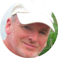 Ian Lamb