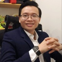Thái Thành Trần