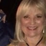 Michelle Wahl, BSN, RN