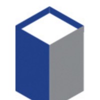 Jebran and Abraham, P.C.