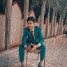 Mohammed Asaduddin