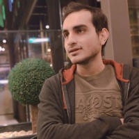 Arif Emre Akansel