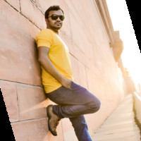 Battu Sanjay