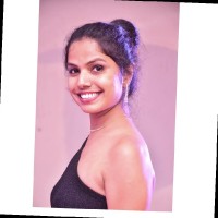 Trupti Chopadekar