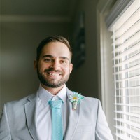 Dylan Benoit, Csp