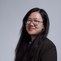 Kris Li