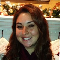 Brittany Boyajan