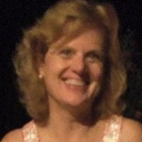 Louise O'Neill
