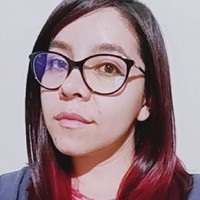 Diana Patricia Ortiz Porras