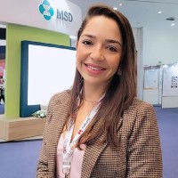 Nadielle Gonçalves Siqueira