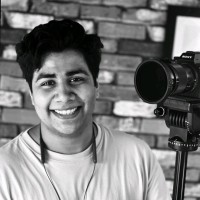 Aditya Gutka