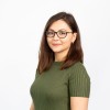Rodica Petrescu