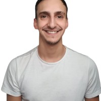 Jonathan Herrera