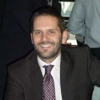 Craig Connell