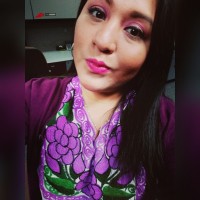 Tatiana Castillo Santiago