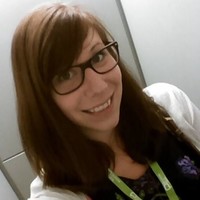 Melanie Davidson