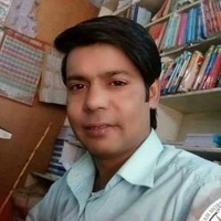 Afzal Mehmood