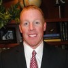 Pete Kane