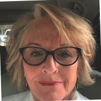 Kathy Mcgraw