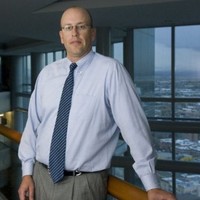 Daniel L. Steele