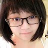 Alice Chiou
