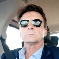 NORBERTO AGOSTINI