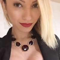 Lina Vardanyan