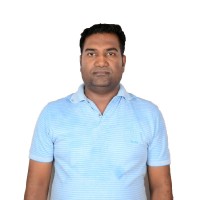 Yadav Premprakash Ramvilas