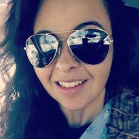 Andrea Kiefer