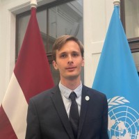 Kristofers Kārlis Krūmiņš