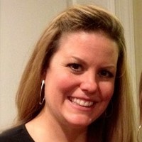 Katie Spencer