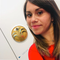 Camila Pinto Menares