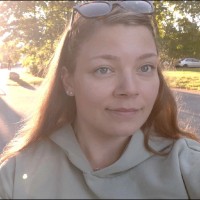 Laura Järvinen