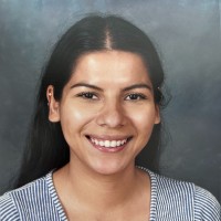 Elizabeth Ortiz