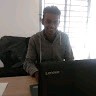 Clement Praveen
