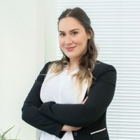 Harika Teker