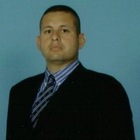 Francisco G. Estrada