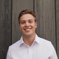 Ben Wieboldt